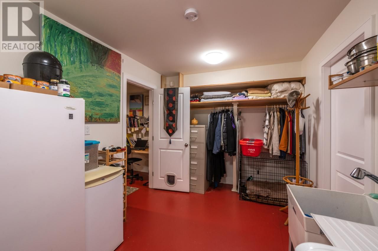 Listing Image 61
