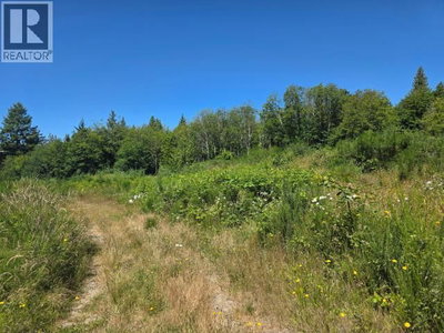 Lot 0 FERNWOOD AVE | Powell River British Columbia | Slide Image Three