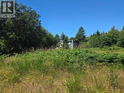 Lot 0 FERNWOOD AVE | Powell River British Columbia | Slide Image Seven