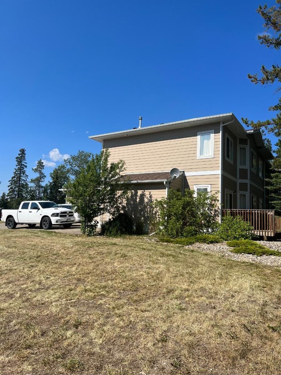 Listing Image 25