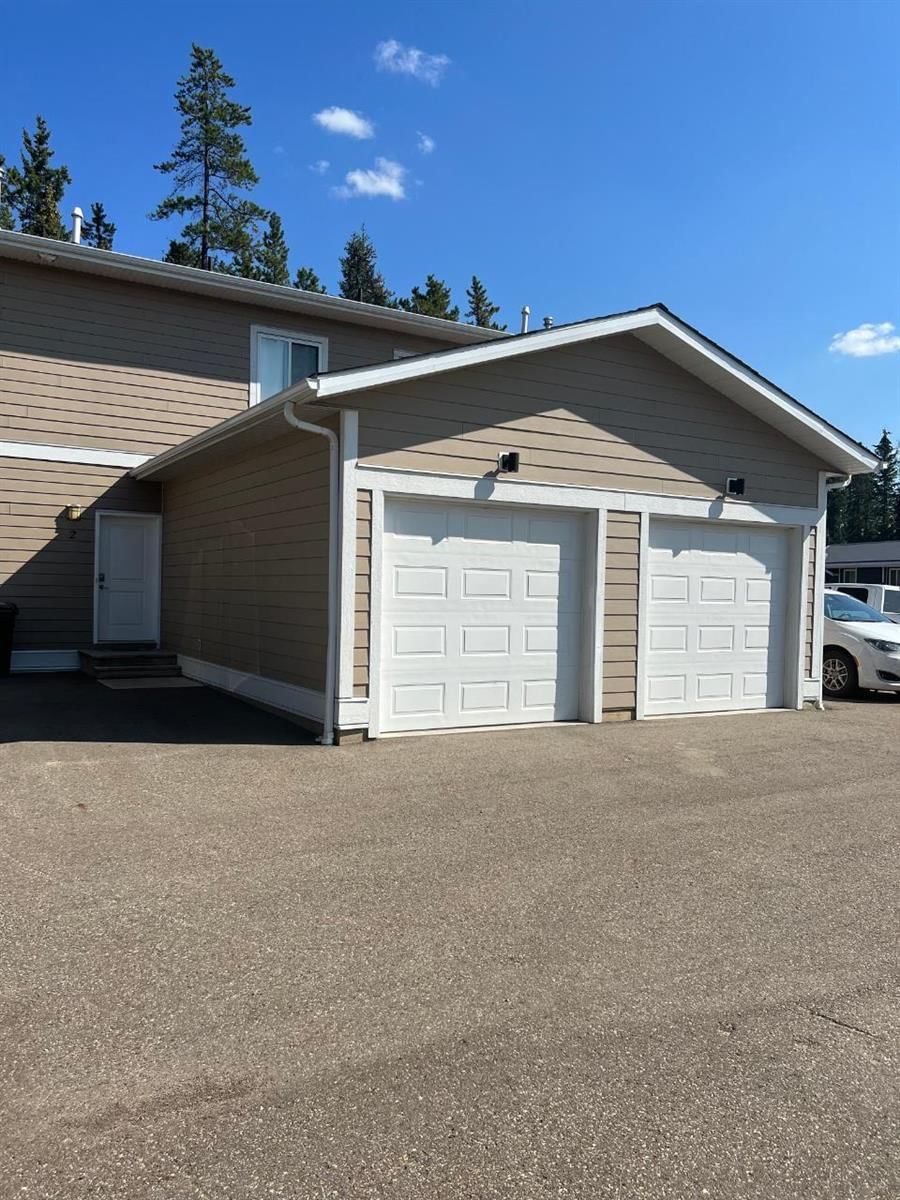 Listing Image 28
