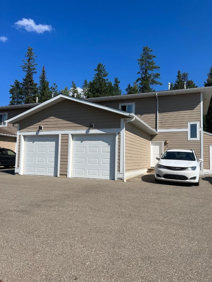 Listing Image 29