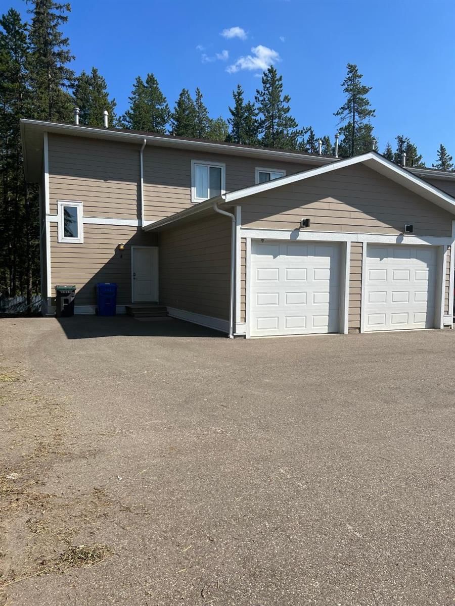 Listing Image 32