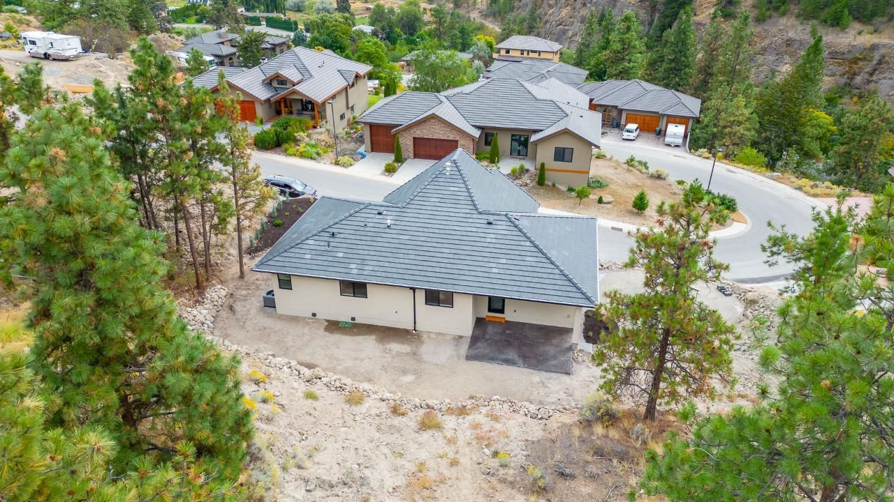 Listing Image 54