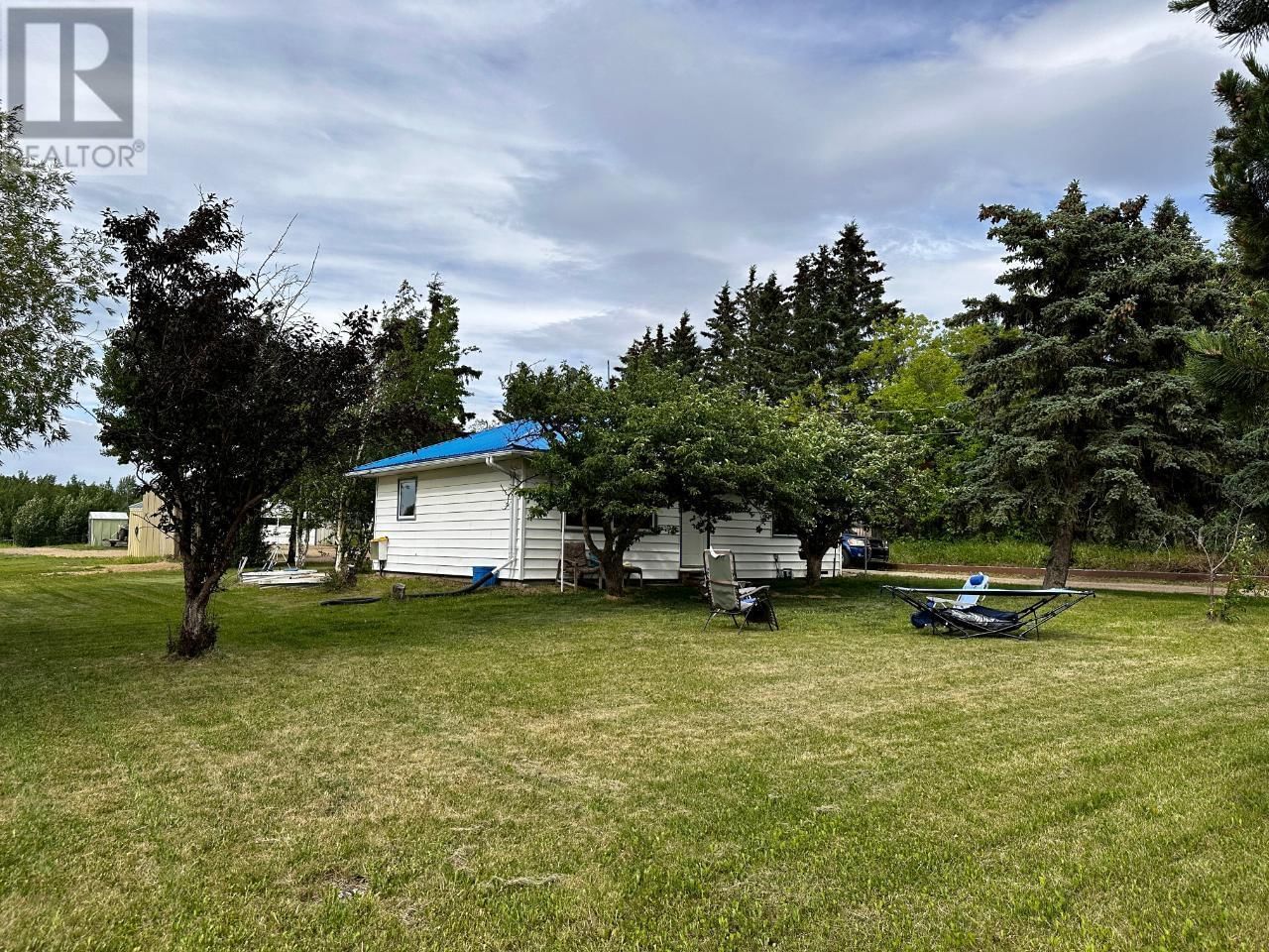 Listing Image 24
