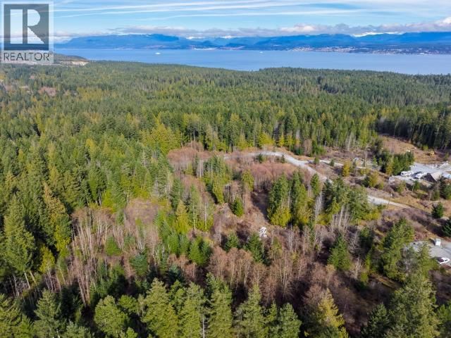 4728 MARJORIE ROAD, Texada Island, British Columbia V0N 3K0