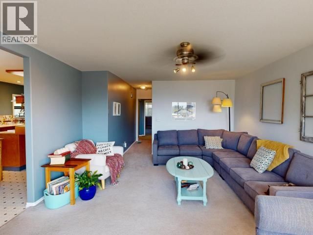 4739 HARVIE AVE Image 15