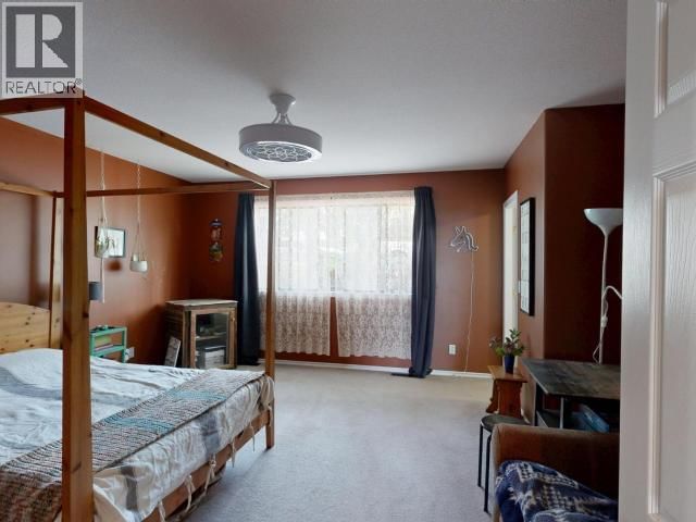 4739 HARVIE AVE Image 18