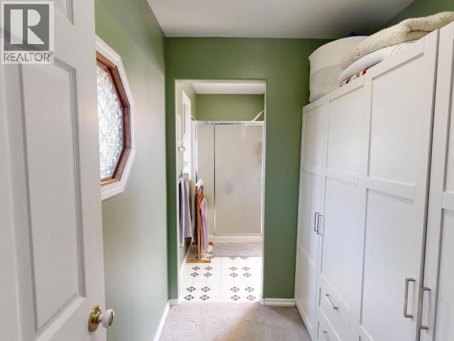 4739 HARVIE AVE Image 21