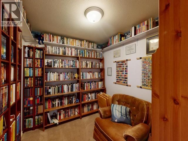 4739 HARVIE AVE Image 27