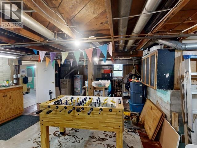 4739 HARVIE AVE Image 38