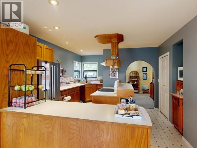 4739 HARVIE AVE Image 4