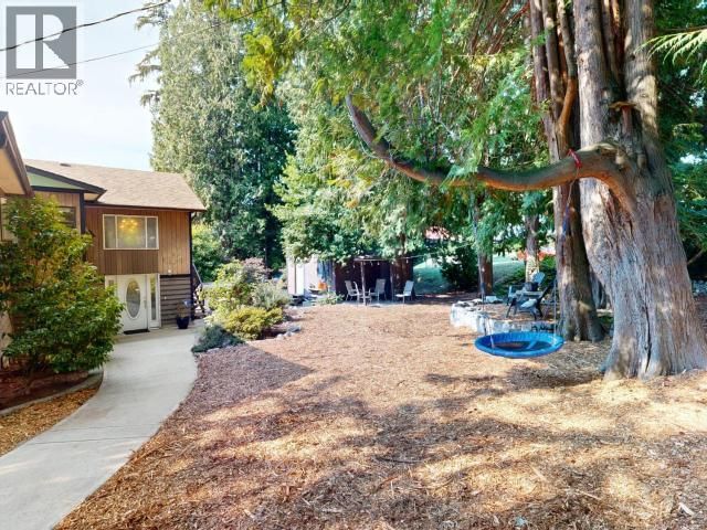 4739 HARVIE AVE Image 41