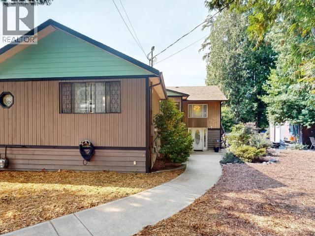 4739 HARVIE AVE Image 42