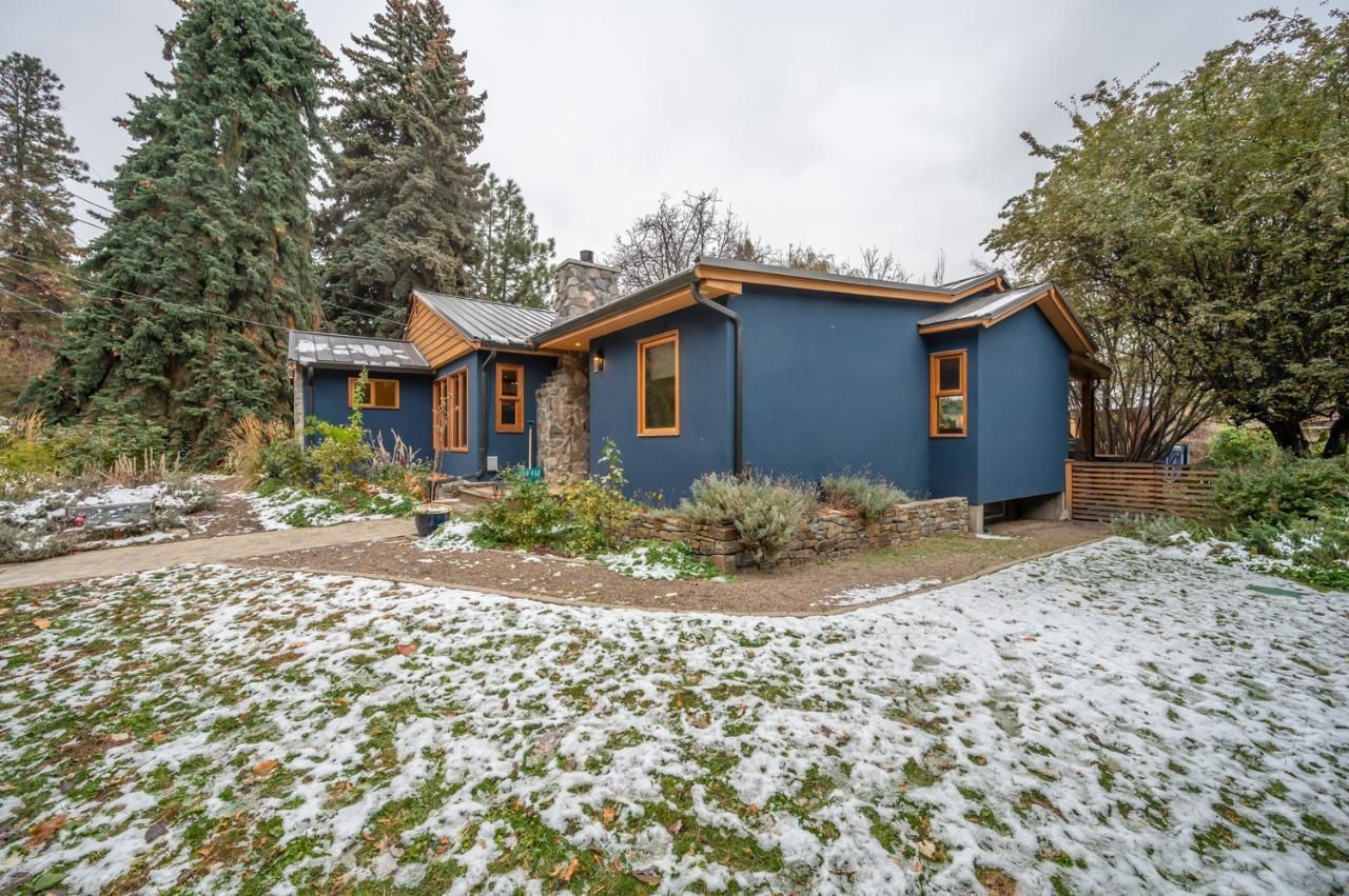 Listing Image 89