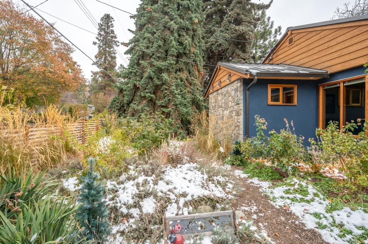 Listing Image 91