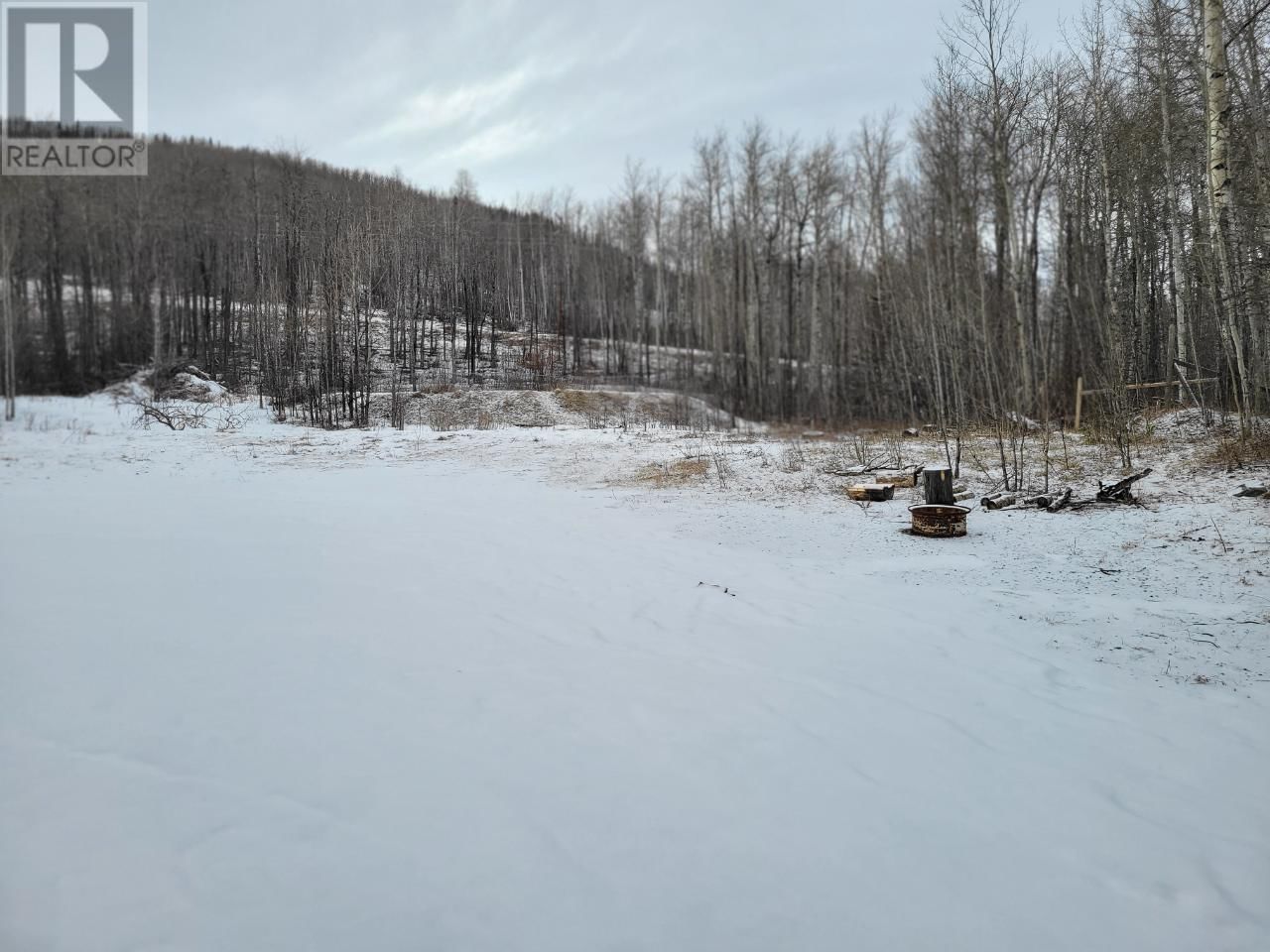 Listing Image 49