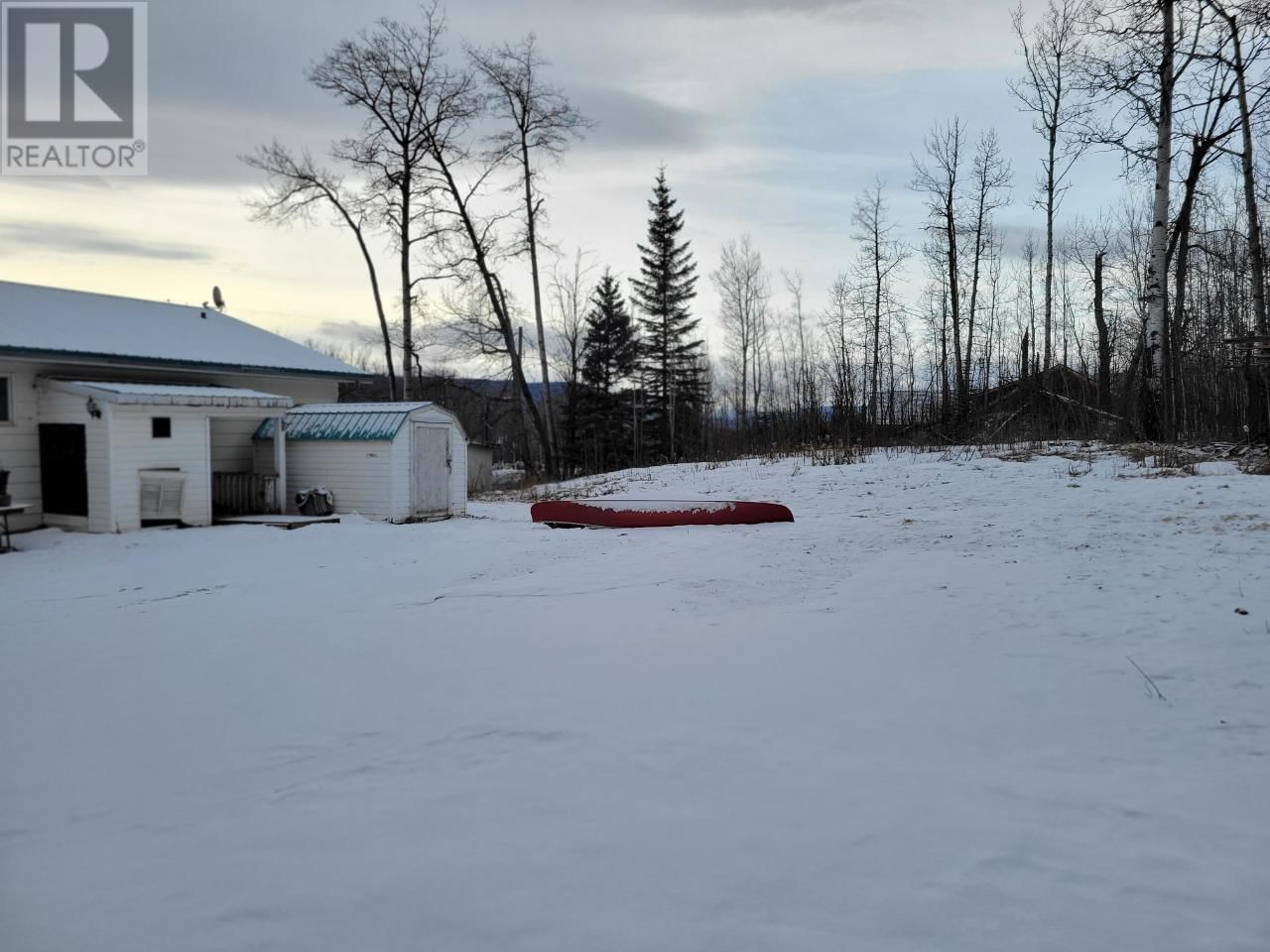 Listing Image 51