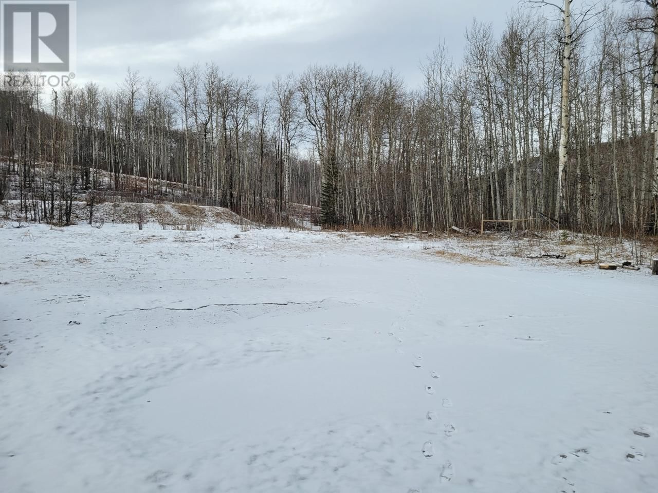 Listing Image 57