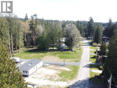6900 KLAHANIE DRIVE | Powell River British Columbia | Slide Image Seven