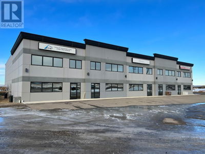 Commercial for Rent in Ontario