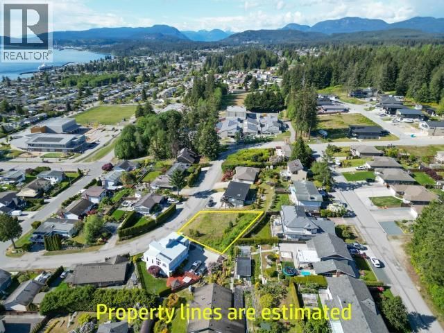 31 NUTANA CRES Image 5