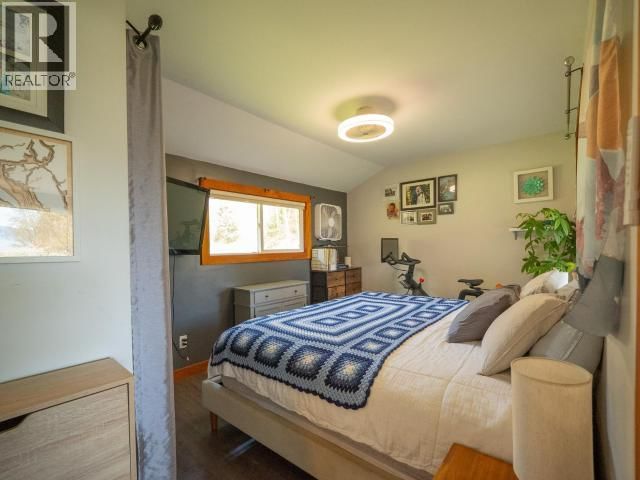 1819 ROBERTS ROAD Image 11