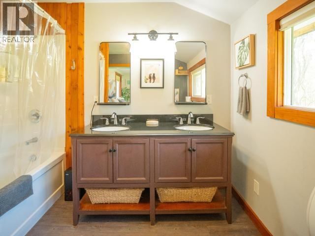 1819 ROBERTS ROAD Image 13