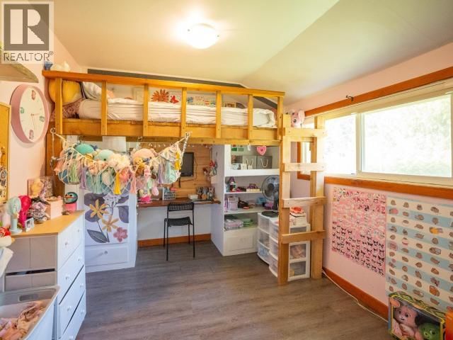 1819 ROBERTS ROAD Image 15