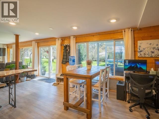 1819 ROBERTS ROAD Image 21