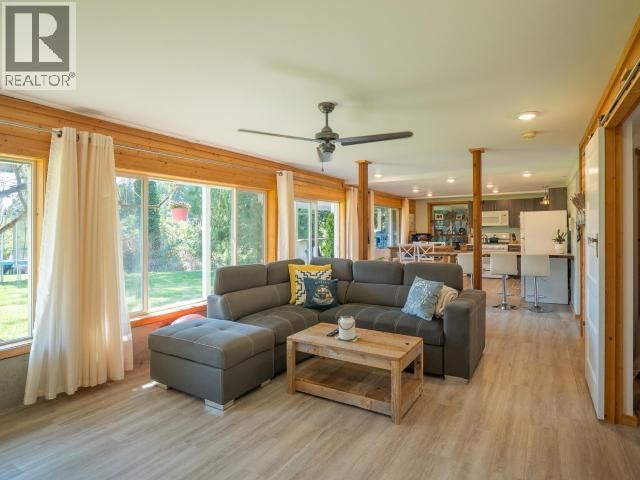 1819 ROBERTS ROAD Image 27