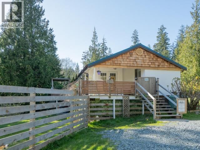 1819 ROBERTS ROAD Image 35