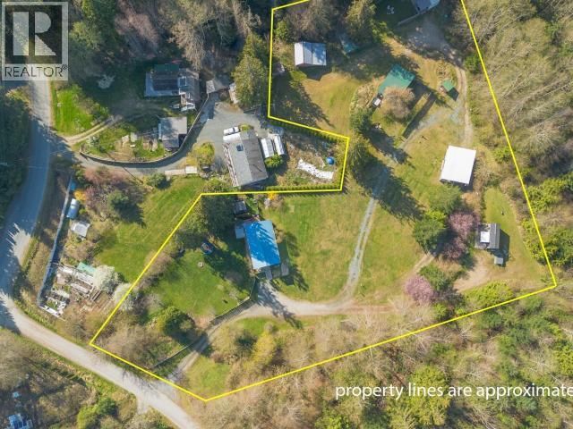 1819 ROBERTS ROAD Image 38