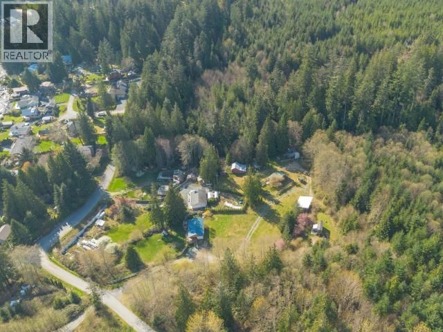 1819 ROBERTS ROAD Image 42