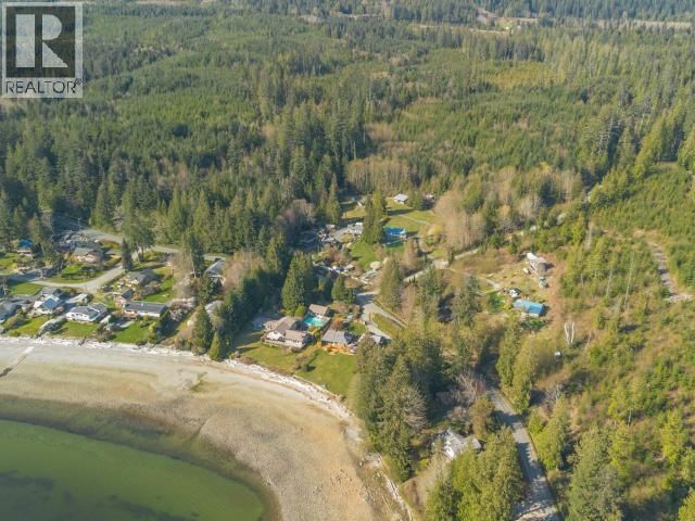 1819 ROBERTS ROAD Image 43