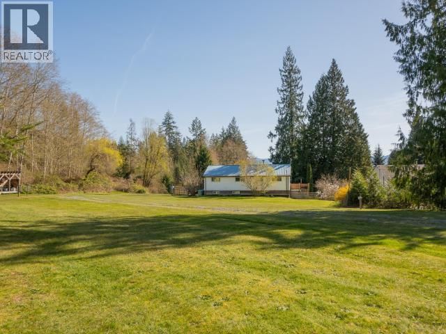 1819 ROBERTS ROAD Image 45