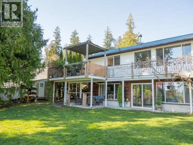 1819 ROBERTS ROAD Image 49