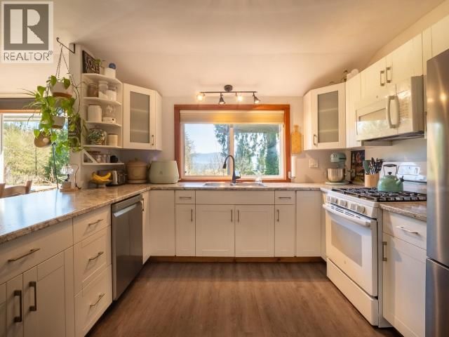 1819 ROBERTS ROAD Image 5