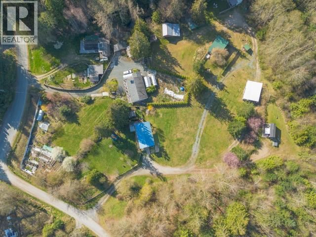 1819 ROBERTS ROAD Image 54