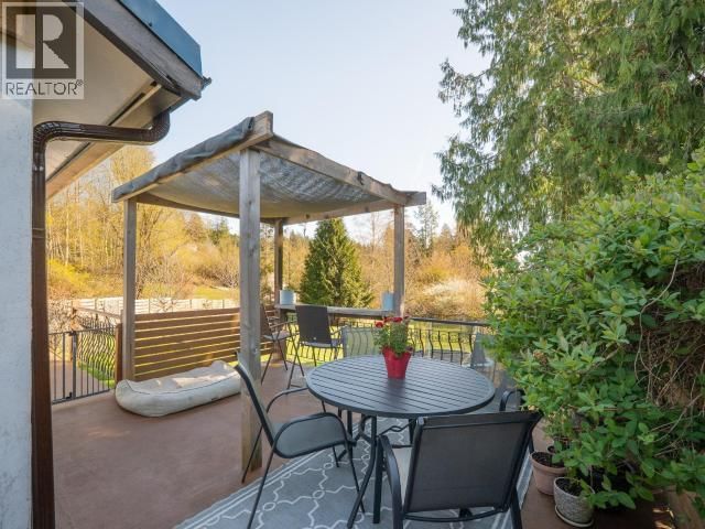 1819 ROBERTS ROAD Image 57