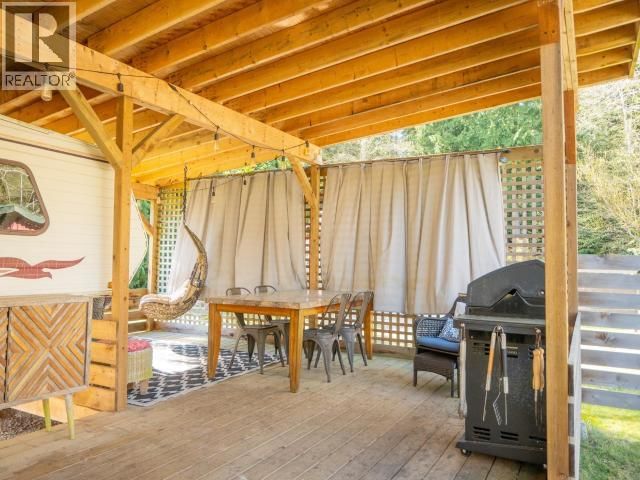 1819 ROBERTS ROAD Image 66