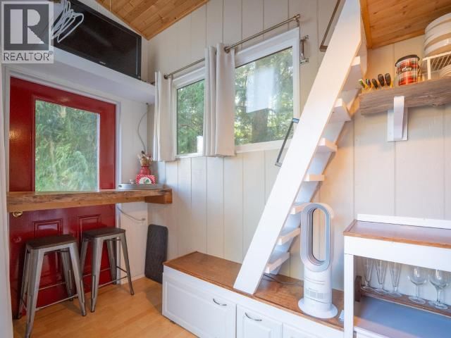 1819 ROBERTS ROAD Image 71