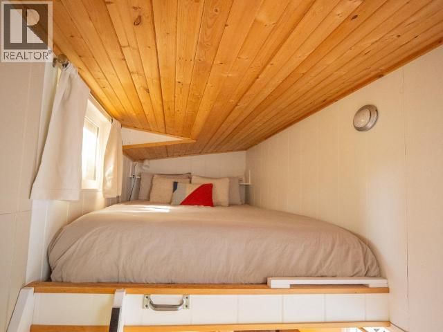 1819 ROBERTS ROAD Image 73