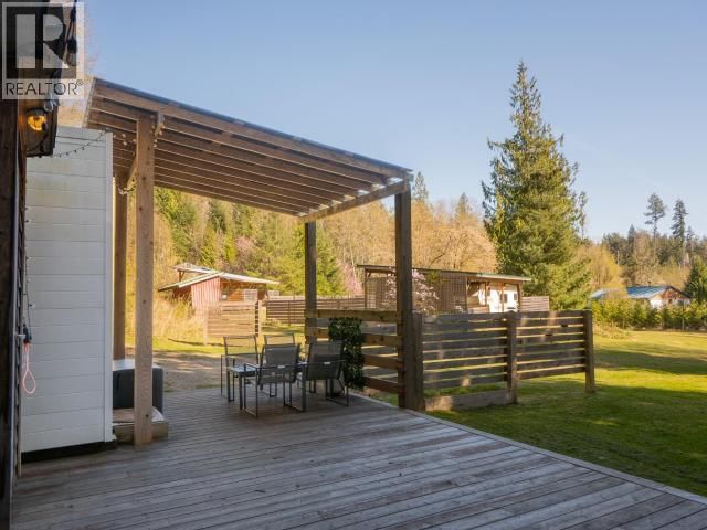 1819 ROBERTS ROAD Image 77