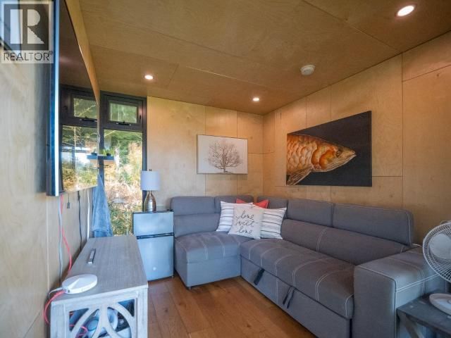 1819 ROBERTS ROAD Image 78