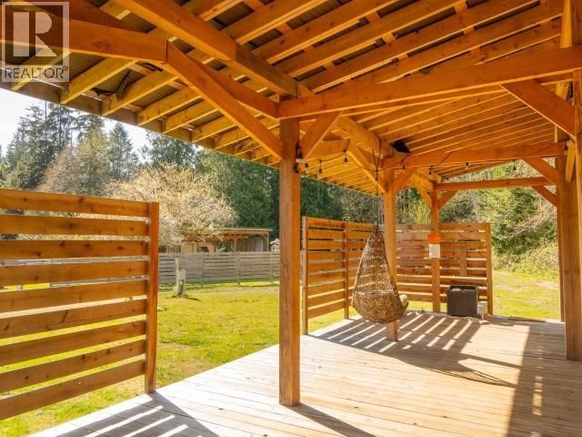 1819 ROBERTS ROAD Image 85