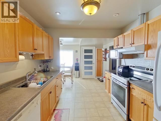 4570 MICHIGAN AVE Image 10