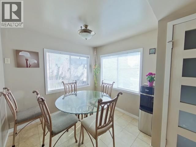 4570 MICHIGAN AVE Image 11