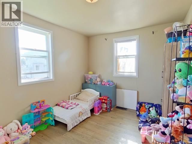 4570 MICHIGAN AVE Image 12