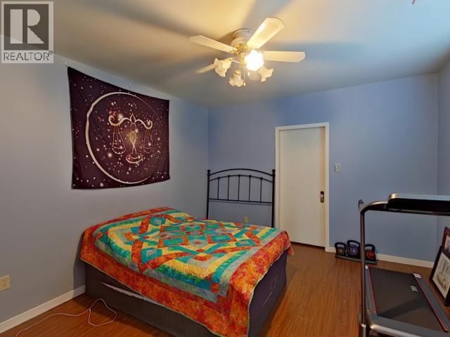 4570 MICHIGAN AVE Image 13